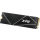 ADATA XPG GAMIX S70 BLADE 4TB M.2 PCI-e Gen4 NVMe AGAMMIXS70B-4T-CS - 1138154 - zdjęcie 2